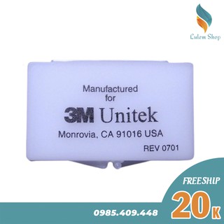 [Chính hãng] Sáp nha khoa 3M Unitek Mỹ