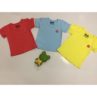 Áo Uniqlo đẹp