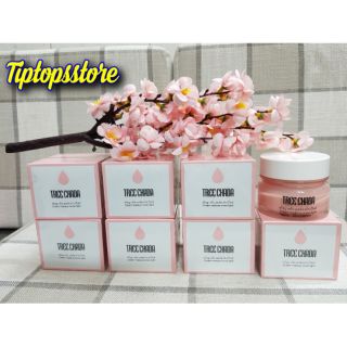 Kem make up tree chada thần thánh thái lan 50g