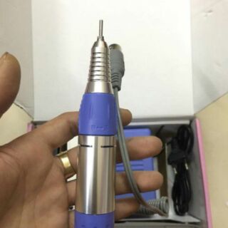 Máy mài Dr288 chính hãng