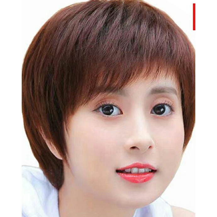 Tinh dầu dưỡng tóc Cocoesl Noir 80ML Siêu Mềm Mượt Thơm Lâu - Sản Phẩm Chính Hãng Mẫu Chai Trong Tròn