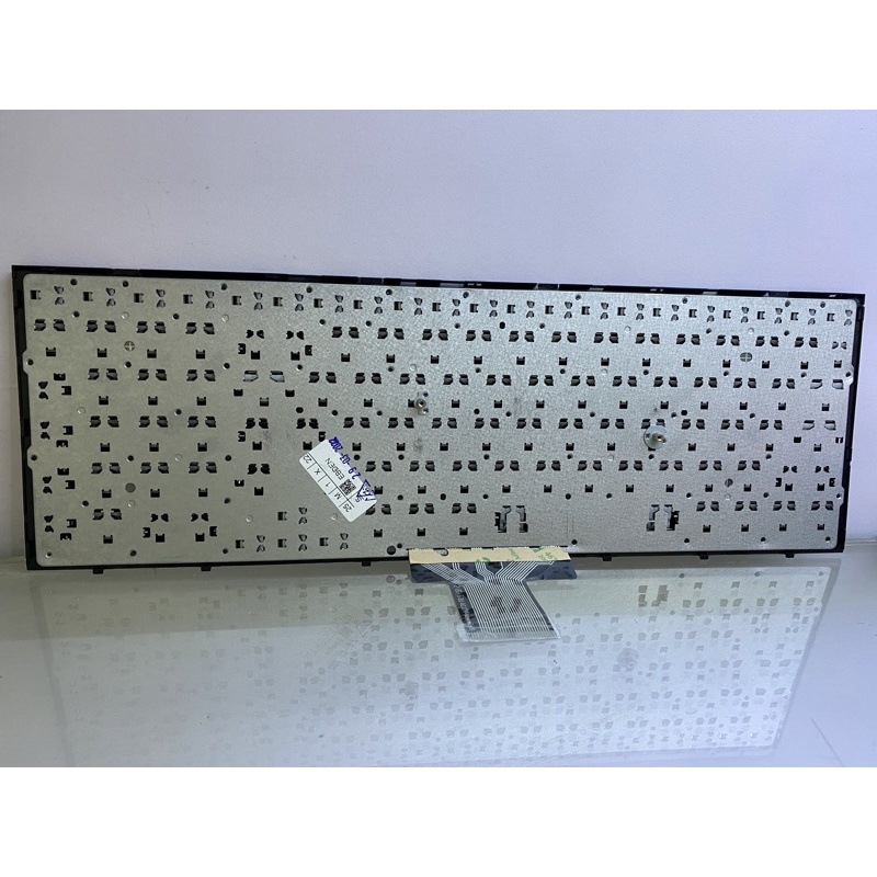 Bàn Phím Laptop Sony Vaio VPC EB, VPCEB VPC-EB VPC-EB1 VPC-EB2 VPC-EB3 VPC-EB4
