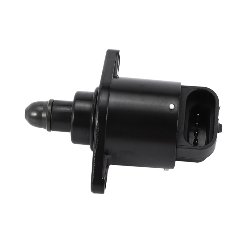 F01r065906 Van Điều Khiển Không Khí Cho Mitsubishi LANCER BYD GEELY CHANA CHERY HAFEI