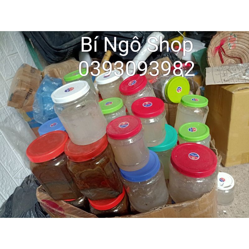 Nhựa dính cò vạc