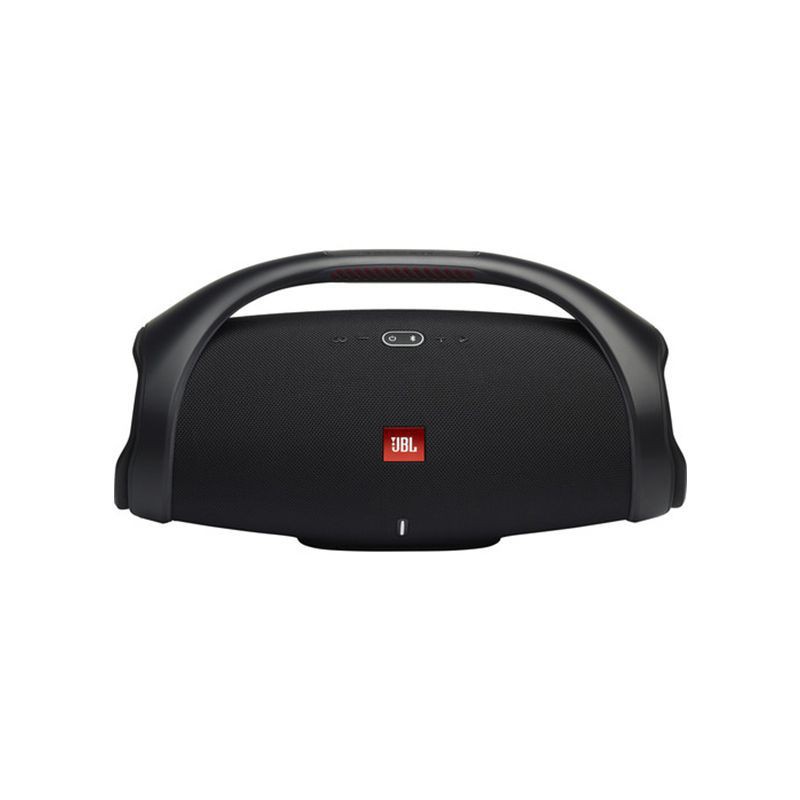 Loa Bluetooth JBL Boombox 2 đen