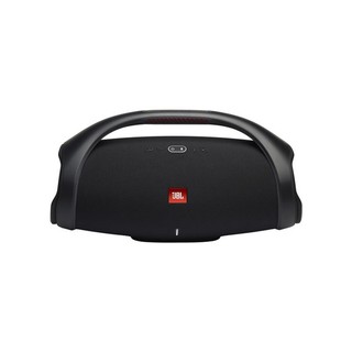 Loa Bluetooth JBL Boombox 2 đen