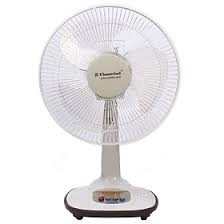 Quạt bàn cánh 300-Đ-Điện cơ thống nhất-Vinawin