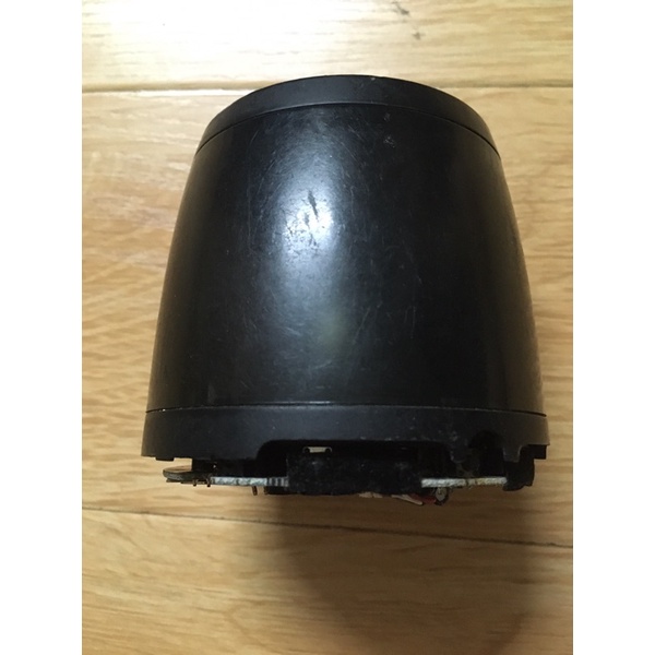 Mạch và Loa Bluetooth LG PH1