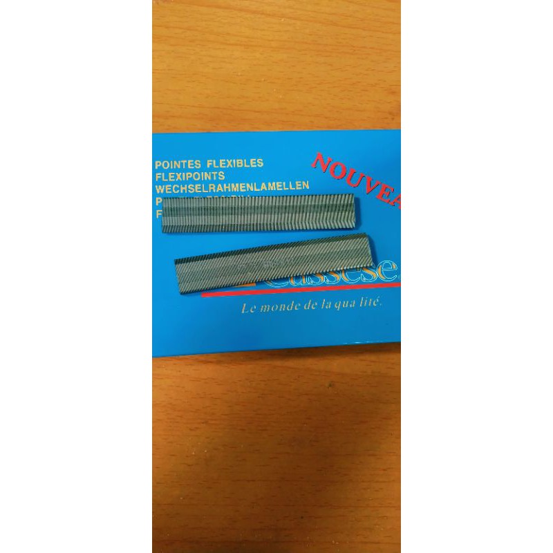 Đinh lá khung ảnh | BigBuy360 - bigbuy360.vn