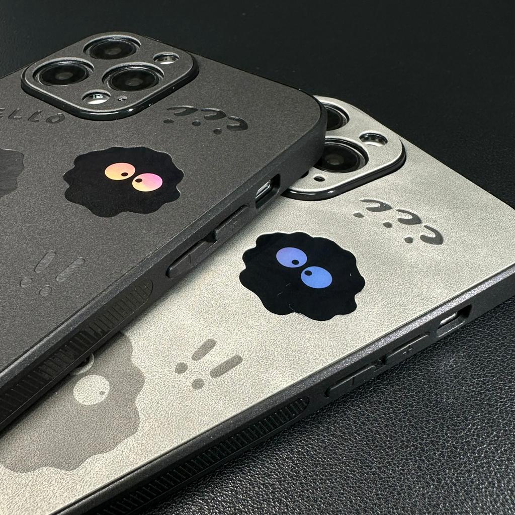 Ốp Điện Thoại Cứng In Hình Cầu Vồng Cho compatible for iPhone 7 8 plus x xr xs max 11 12 13 14 pro max