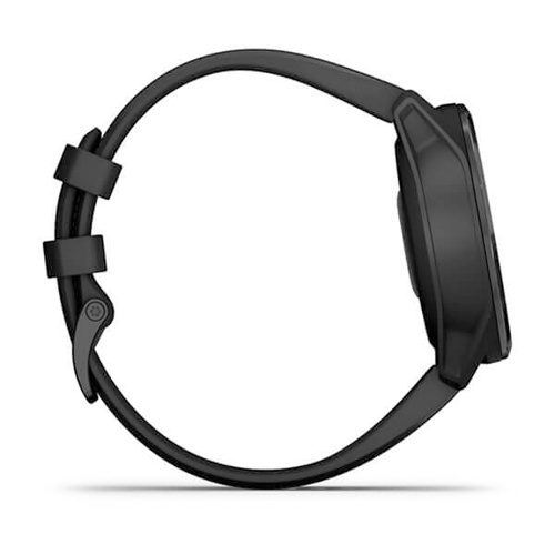 [Chính hãng] [Có bảo hành] Đồng Hồ Thông Minh - GARMIN Approach S62