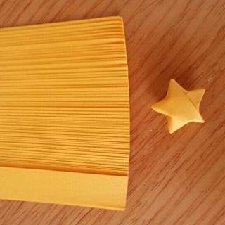### Giấy Gấp Origami Nhiều Màu