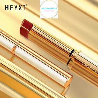 Son Lì Nội Địa Trung Quốc Beauty Heyxi Nhiều Dưỡng