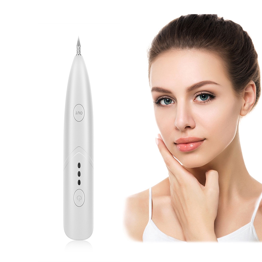 Bút xóa nốt ruồi thiết kế chuyên dụng