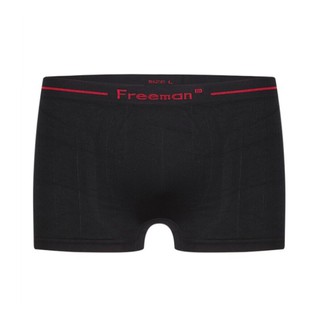 Quần Lót Nam Freeman 6513