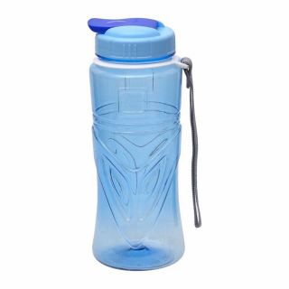 Bình Nước Thể Thao 500 ML Song Long