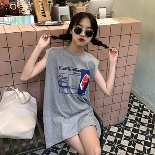 [GIÁ SỈ] Áo thun tanktop bóng rổ (Sỉ từ 5sp bất kỳ)