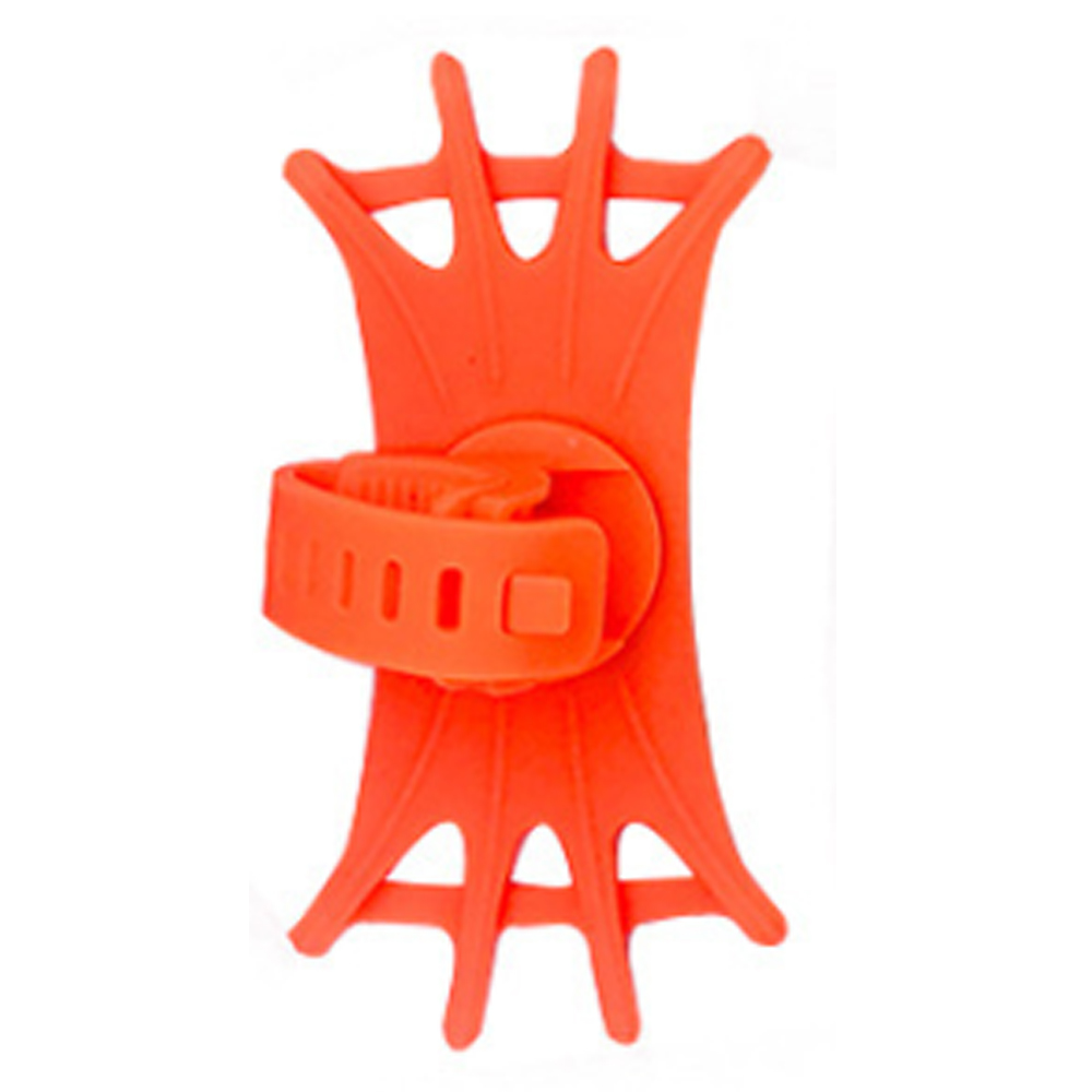 ANDROID Giá Đỡ Điện Thoại Gắn Tay Lái Xe Đạp Tiện Dụng | BigBuy360 - bigbuy360.vn