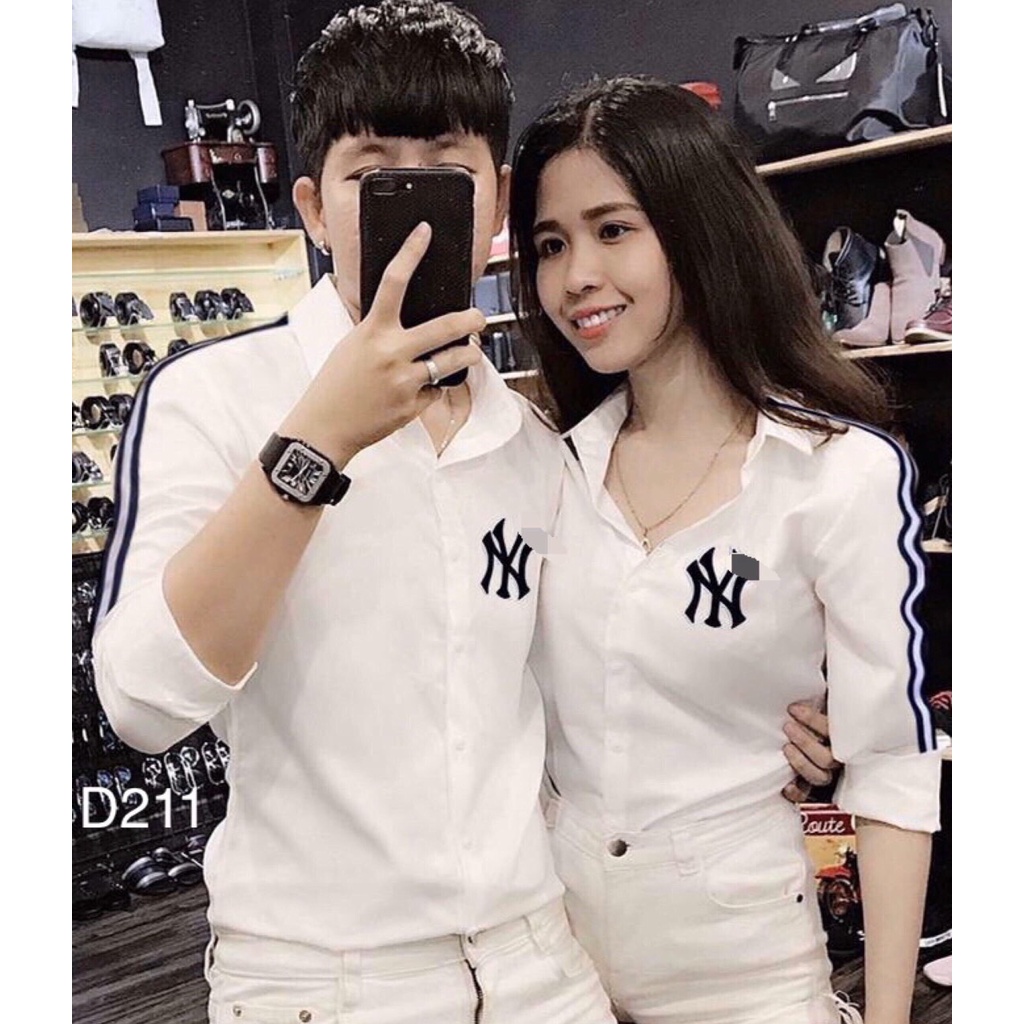 Áo Sơ Mi Nam MURADFASHION, Áo Sơmi Nam Thời Trang Cao Cấp Phong Cách Hàn Quốc 2021 Ms110