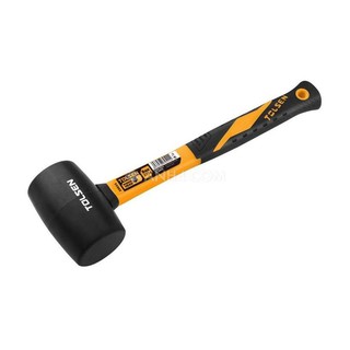 BÚA CAO SU TOLSEN 25033