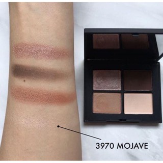 🌟 ｐｈấｎ ｍắｔ ＮＡＲＳ 🌟