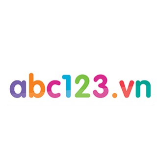 Baby Shop Abc123