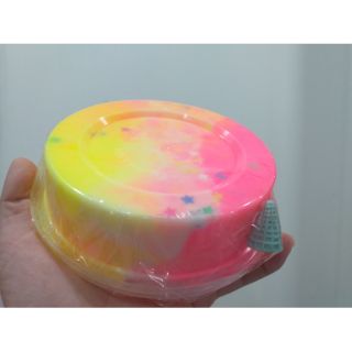 Slime keo sữa hộp 250ml (Ánh Mặt Trời)