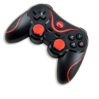 Tay Cầm Chơi Game Magicsee Terios T3