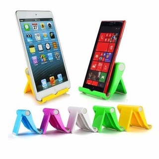 Giá Đỡ Ipad, Điện Thoại S059
