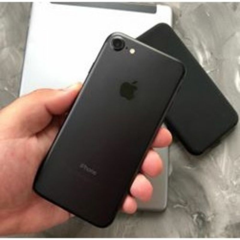 Điện thoại iphone 7 quốc tế 128gb | BigBuy360 - bigbuy360.vn