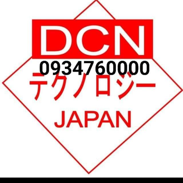 PhutungDCN 0934760000