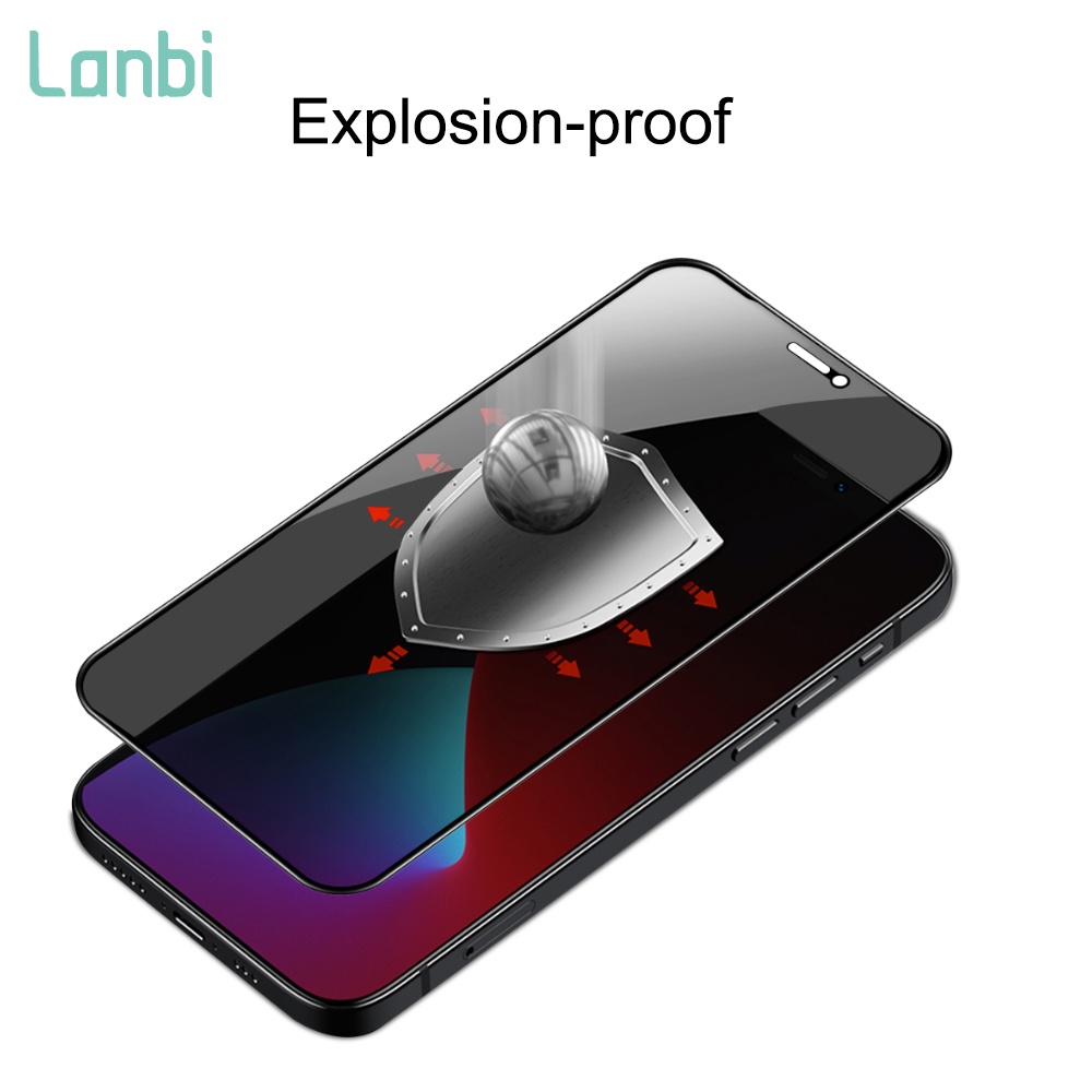Cường lực chống nhìn trộm iphone 13promax 13pro 13 12promax 12pro 12 11promax 11pro 11 xsmax xr x 7plus 6plus 6 7