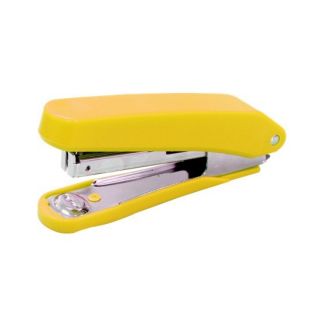 Máy dập ghim Plus PS -10E