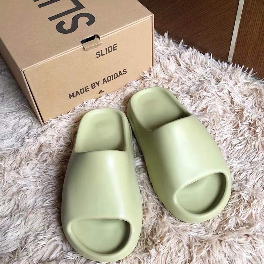Dép Sandal Thể Thao Đế Mềm Màu Trơn Chống Mòn Size 36-45 Thời Trang Cho Nam Và Nữ