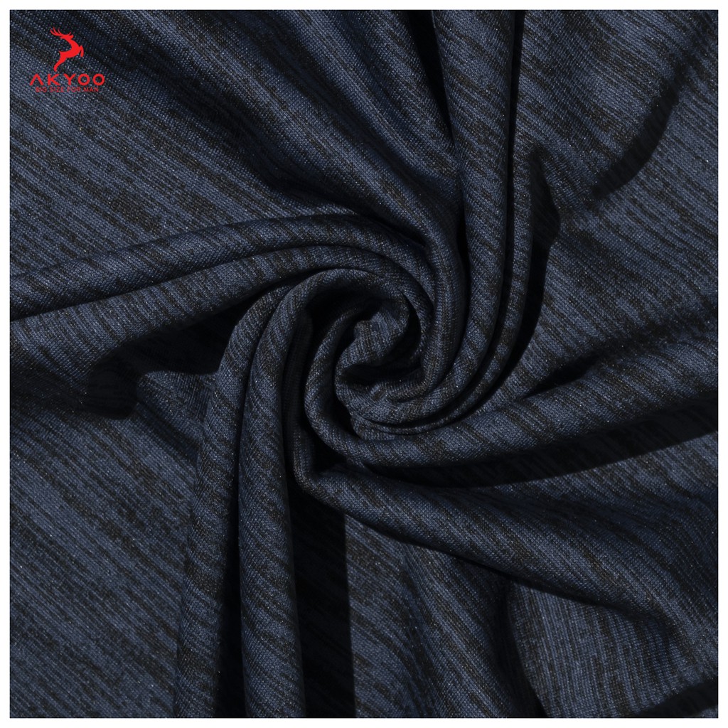 Áo Thun Thể Thao Ngoại Cỡ( Thương Hiệu Akyoo) size 80-140kg | BigBuy360 - bigbuy360.vn