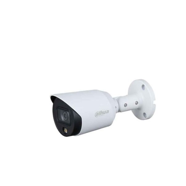 Camera HDCVI 5MP DAHUA HFW 1509TP-A-LED