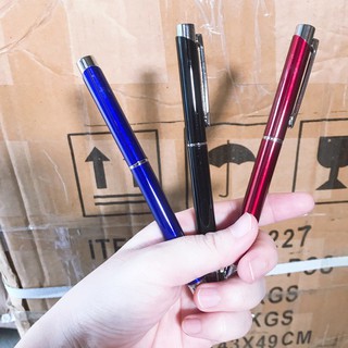 Bút Máy 😍FREESHIP😍 Bút Máy Thầy Ánh 006