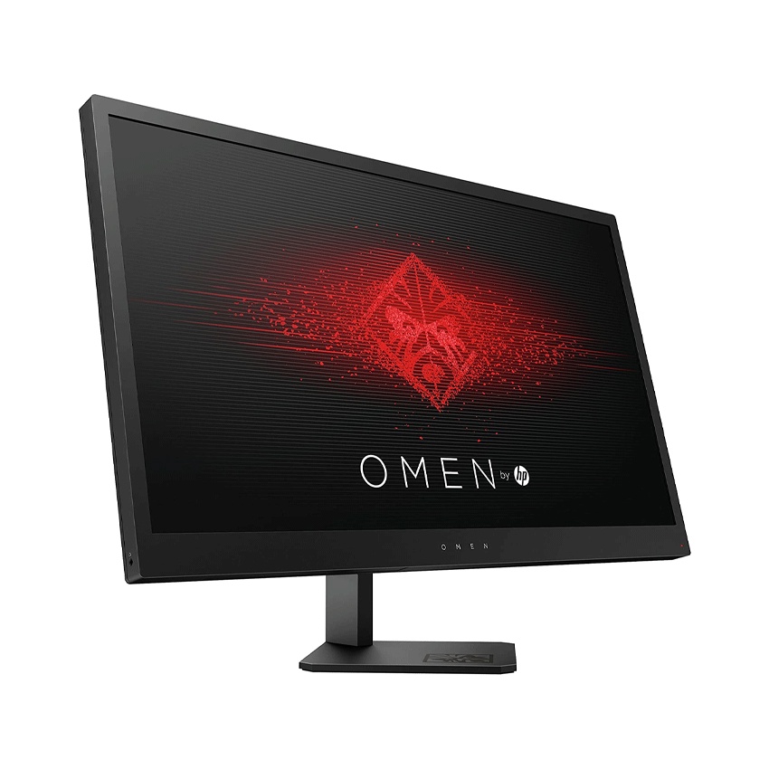 Màn hình HP Omen X 25f Gaming 25&quot;