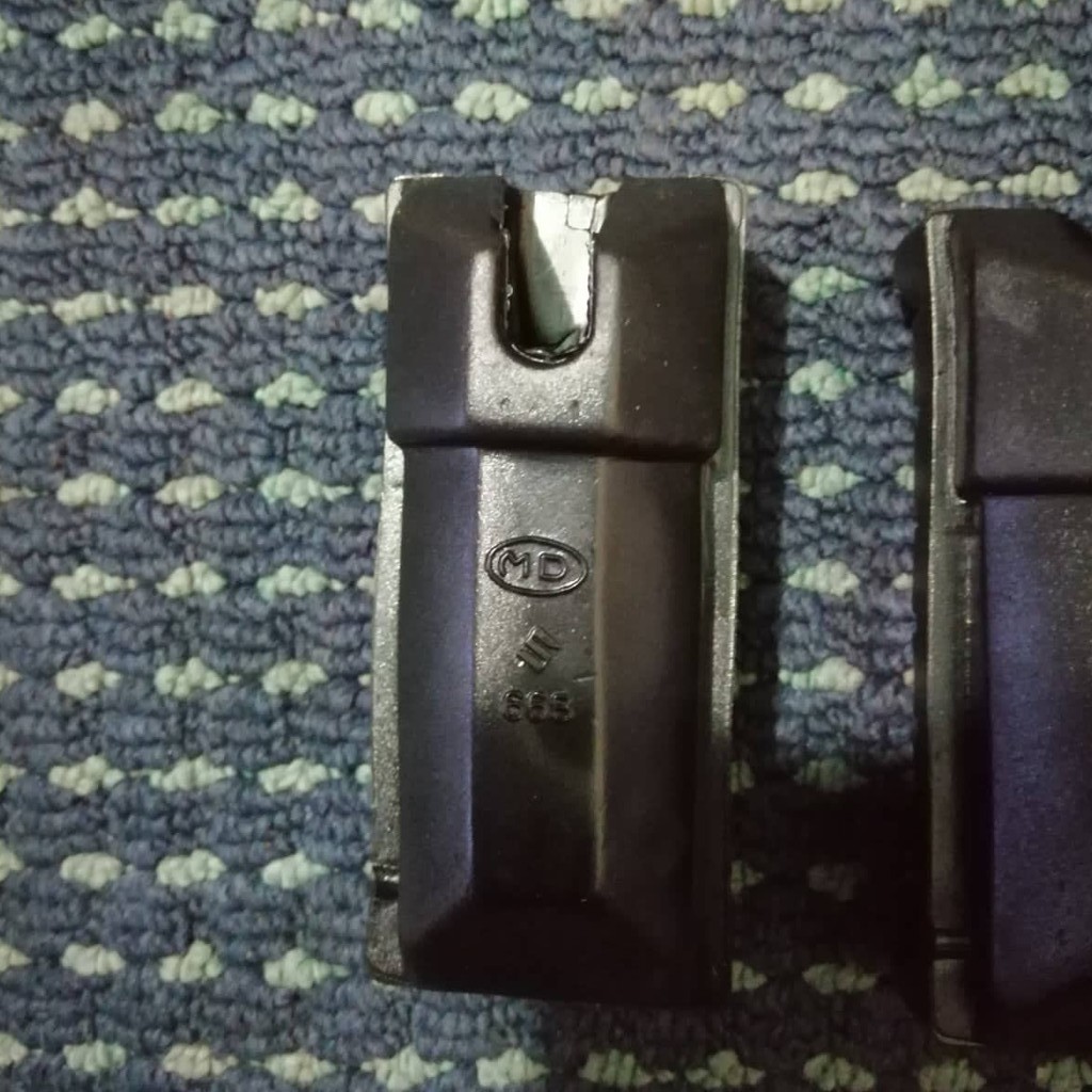 Cao su gác chân người lái suzuki viva 110