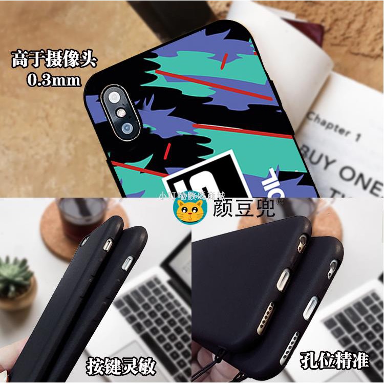 Ốp Điện Thoại Hình Xe Đua Hks Advan Jmd Cá Tính Cho Iphone 11pro Xr Xsmax | BigBuy360 - bigbuy360.vn