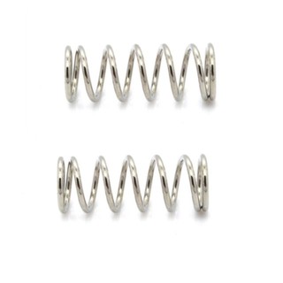 5 Lò xo nâng bàn nhiệt máy in 3D (để cân bằng bàn nhiệt)