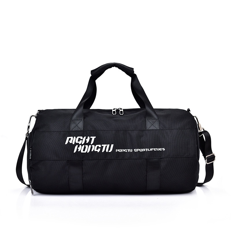 Túi Xách Du Lịch Cỡ Lớn Tiện Dụng Cho Du Lịch