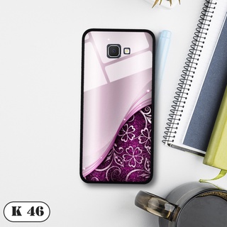 Ốp lưng cao cấp cho Samsung Galaxy J4 Core/ J4 Plus 2018
