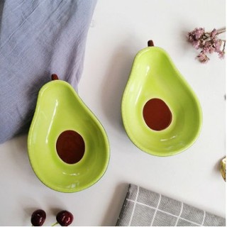 Bát Ăn Dặm Gốm Sứ Kiểu Nhật Cao Cấp Hình Thú cho bé yêu