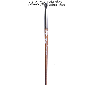 Cọ nhấn đuôi mắt maga smudger brush 13