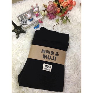 Quần Legging Muji