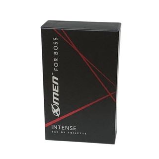 NƯỚC HOA XMEN FOR BOSS 50ML