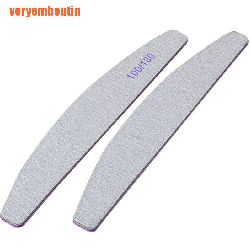 Set 1 / 5 Móng Tay Giả Đặc Biệt Cho Nữ