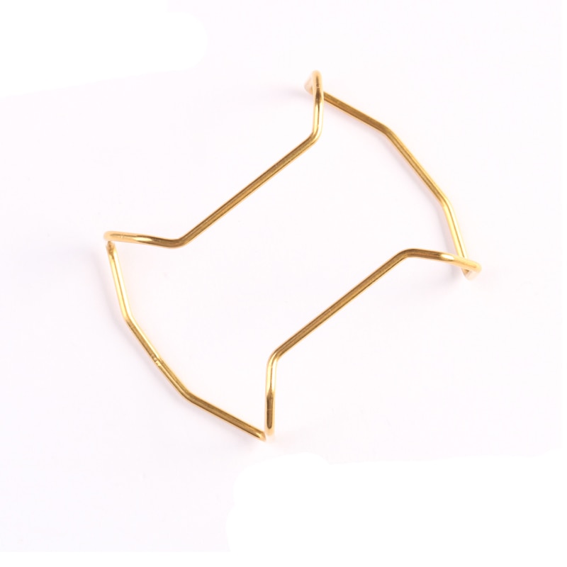 Khung kim loại bảo vệ đồng hồ Casio for G-Shock GA-110/ 100 GD-120 5600 5610 6900