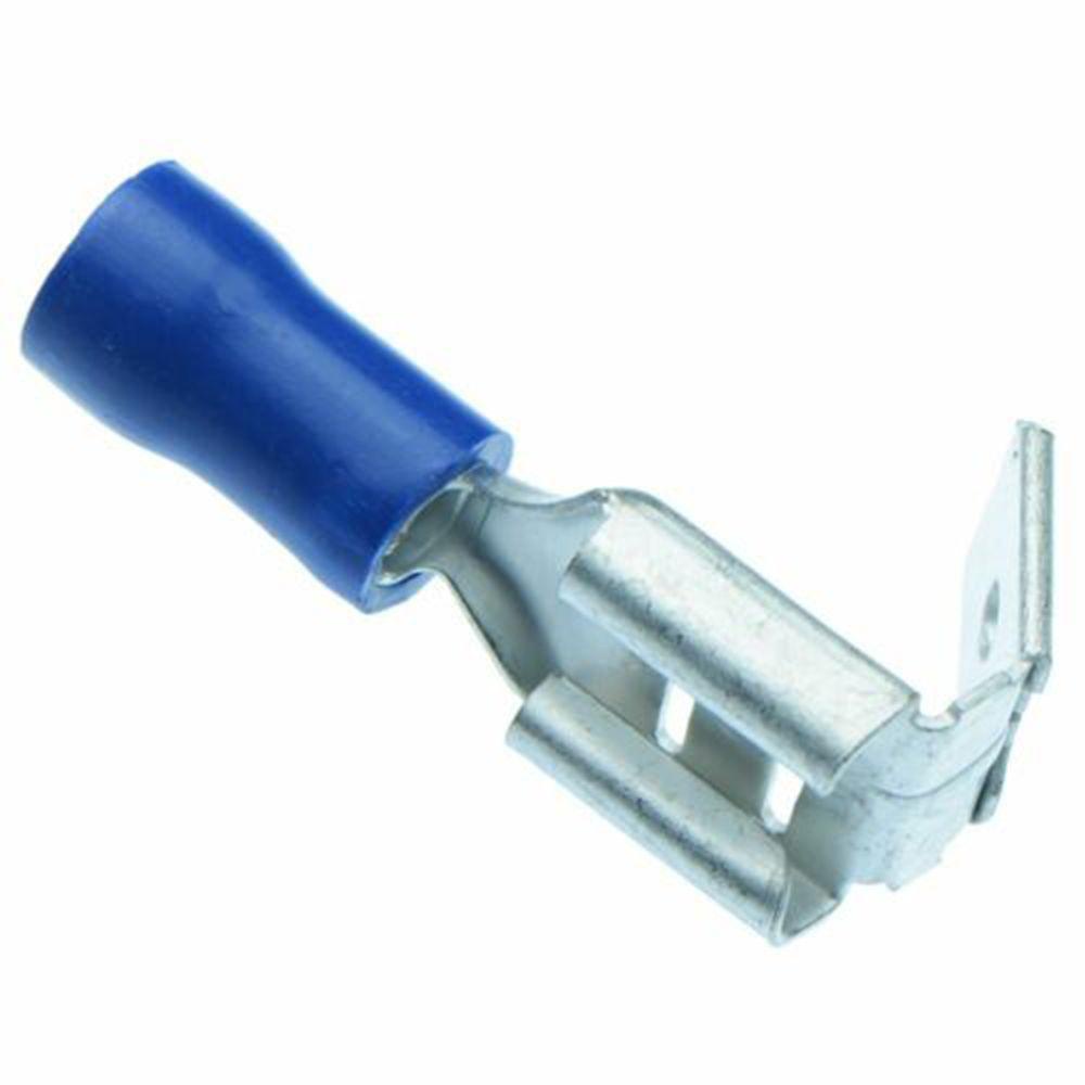Bộ 50 Kẹp Cách Nhiệt Hình Chú Heo Dễ Thương